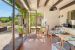 Sale House Uzès 9 Rooms 290 m²