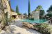 Sale House Uzès 10 Rooms 167 m²