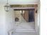 Sale House Uzès 10 Rooms 167 m²