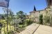 Sale House Uzès 8 Rooms 299 m²