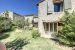 Sale House Uzès 8 Rooms 299 m²
