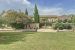 Sale House Uzès 10 Rooms 360 m²