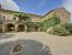 house 10 Rooms for sale on UZES (30700)