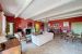 house 10 Rooms for sale on UZES (30700)
