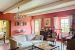 house 10 Rooms for sale on UZES (30700)