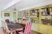 house 10 Rooms for sale on UZES (30700)