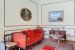 house 10 Rooms for sale on UZES (30700)