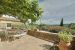 house 10 Rooms for sale on UZES (30700)