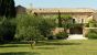 maison 10 Pièces en vente sur UZES (30700)