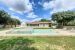 Sale House Uzès 5 Rooms 178 m²