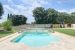 house 5 Rooms for sale on UZES (30700)
