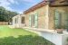 house 5 Rooms for sale on UZES (30700)