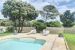 house 5 Rooms for sale on UZES (30700)