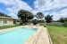 house 5 Rooms for sale on UZES (30700)