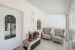 house 5 Rooms for sale on UZES (30700)