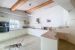 house 5 Rooms for sale on UZES (30700)