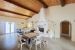 house 5 Rooms for sale on UZES (30700)