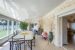 house 5 Rooms for sale on UZES (30700)