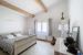 house 5 Rooms for sale on UZES (30700)