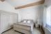 house 5 Rooms for sale on UZES (30700)