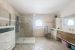 house 5 Rooms for sale on UZES (30700)