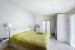 house 5 Rooms for sale on UZES (30700)