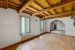 maison 5 Pièces en vente sur UZES (30700)