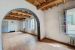 maison 5 Pièces en vente sur UZES (30700)