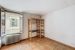 maison 5 Pièces en vente sur UZES (30700)
