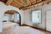 maison 5 Pièces en vente sur UZES (30700)
