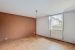 maison 5 Pièces en vente sur UZES (30700)