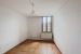 maison 5 Pièces en vente sur UZES (30700)