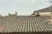 house 5 Rooms for sale on UZES (30700)