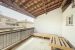 house 5 Rooms for sale on UZES (30700)