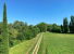 castle 8 Rooms for sale on UZES (30700)