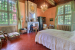 castle 8 Rooms for sale on UZES (30700)
