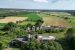 maison 6 Pièces en vente sur LUSSAN (30580)