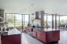 house 6 Rooms for sale on LUSSAN (30580)