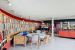 house 6 Rooms for sale on LUSSAN (30580)