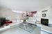 house 6 Rooms for sale on LUSSAN (30580)