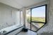 house 6 Rooms for sale on LUSSAN (30580)