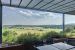 house 6 Rooms for sale on LUSSAN (30580)