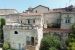 Sale House Uzès 8 Rooms 600 m²