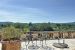 house 8 Rooms for sale on UZES (30700)