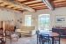 house 8 Rooms for sale on UZES (30700)