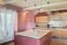 house 8 Rooms for sale on UZES (30700)