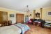 house 8 Rooms for sale on UZES (30700)