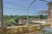 house 8 Rooms for sale on UZES (30700)