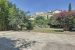 house 8 Rooms for sale on UZES (30700)