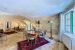 house 5 Rooms for sale on UZES (30700)